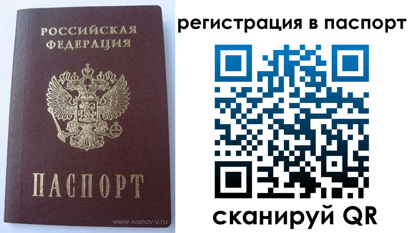 прописка поиск в Советске